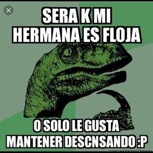 Meet your Posher, Veronica